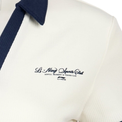 Áo Polo Li-Ning Nữ APLV888-1V