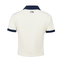 Áo Polo Li-Ning Nữ APLV888-1V