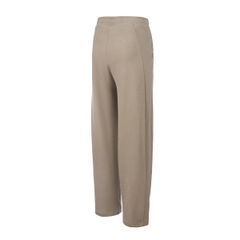 Quần nỉ Li-Ning Nữ AKYV128-2V