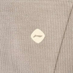 Quần nỉ Li-Ning Nữ AKYV128-2V