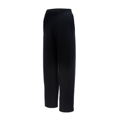 Quần nỉ Li-Ning Nữ AKYV128-1V