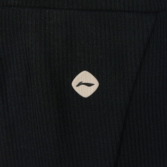 Quần nỉ Li-Ning Nữ AKYV128-1V