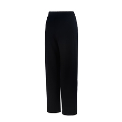 Quần nỉ Li-Ning Nữ AKYV128-1V