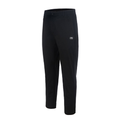 Quần gió Li-Ning Nam AYKVB03-1V