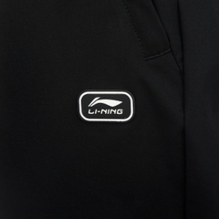 Quần gió Li-Ning Nam AYKVB03-1V