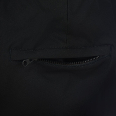 Quần gió Li-Ning Nam AYKVB03-1V