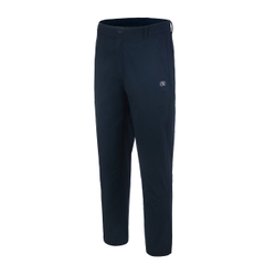 Quần gió Li-Ning Nam AYKVB03-2V