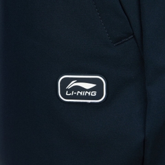 Quần gió Li-Ning Nam AYKVB03-2V