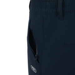 Quần gió Li-Ning Nam AYKVB03-2V