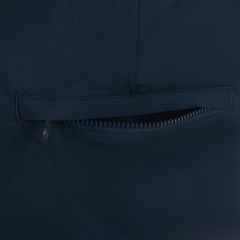 Quần gió Li-Ning Nam AYKVB03-2V