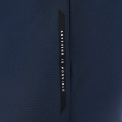 Quần gió Li-Ning Nam AYKV581-5V