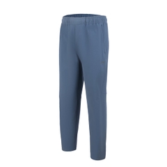 Quần gió Li-Ning Nam AYKVB05-1V