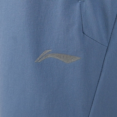 Quần gió Li-Ning Nam AYKVB05-1V