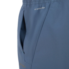 Quần gió Li-Ning Nam AYKVB05-1V