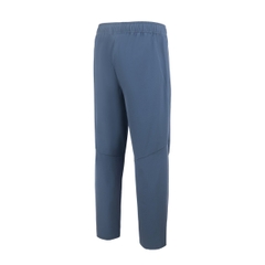 Quần gió Li-Ning Nam AYKVB05-1V