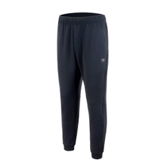 Quần nỉ Li-Ning Nam AKLVF87-2V