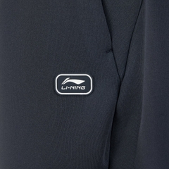 Quần nỉ Li-Ning Nam AKLVF87-2V