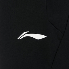 Quần gió Li-Ning Nam AYKVB05-2V