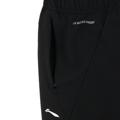 Quần gió Li-Ning Nam AYKVB05-2V