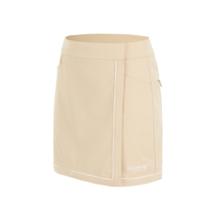 Chân váy le coq golf Nữ G251WCNGDS01-P07