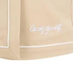 Chân váy le coq golf Nữ G251WCNGDS01-P07