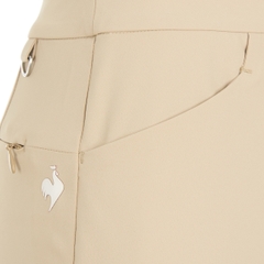 Chân váy le coq golf Nữ G251WCNGDS01-P07