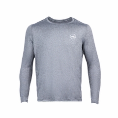 Áo dài tay 361º Nam W552413101-2C