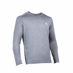 Áo dài tay 361º Nam W552413101-2C