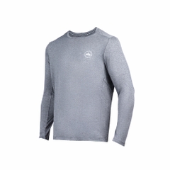 Áo dài tay 361º Nam W552413101-2C