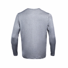 Áo dài tay 361º Nam W552413101-2C