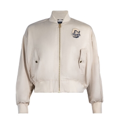 Áo khoác bomber 361º Nữ W562411602-2C