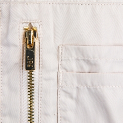 Áo khoác bomber 361º Nữ W562411602-2C