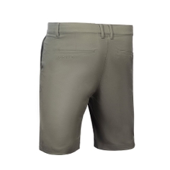 Quần Short golf Li-Ning Nam AKST893-2V