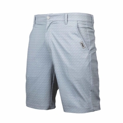 Quần Short golf Li-Ning Nam AKST901-1V
