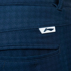 Quần Short golf Li-Ning Nam AKST903-1V