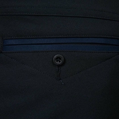 Quần Short golf Li-Ning Nam AKST905-2V