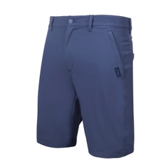 Quần Short golf Li-Ning Nam AKST889-3V