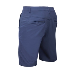 Quần Short golf Li-Ning Nam AKST889-3V