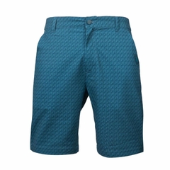 Quần Short golf Li-Ning Nam AKST901-2V