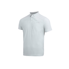 Áo Polo 361º Nam W552434112-2C