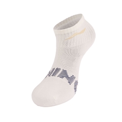 Tất ngắn cổ Li-Ning Unisex AWTW007-6V