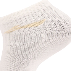 Tất ngắn cổ Li-Ning Unisex AWTW007-6V