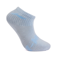 Tất ngắn cổ Li-Ning Unisex AWTW007-6V