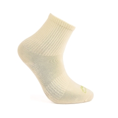 Tất cao cổ Li-Ning Unisex AWTW005-4V
