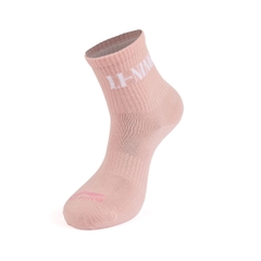 Tất cao cổ Li-Ning Unisex AWTW005-4V