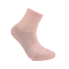 Tất cao cổ Li-Ning Unisex AWTW005-4V
