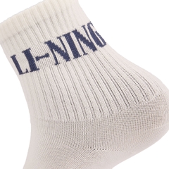 Tất cao cổ Li-Ning Unisex AWTW005-4V
