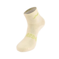 Tất ngắn cổ Li-Ning Unisex AWTW007-4V