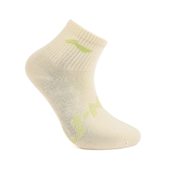 Tất ngắn cổ Li-Ning Unisex AWTW007-4V