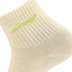 Tất ngắn cổ Li-Ning Unisex AWTW007-4V